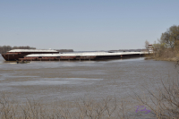 Coming Round The Bend