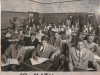 Sr Math Class  BTW 1948