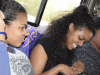Family Trip Of Rememberance
