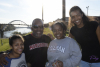 Family Trip Of Rememberance