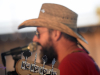 Big River Crossing 2018