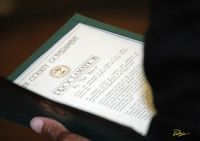 The Proclamation