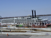 Beale Street Landing March 22 2014