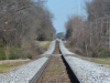 Train Track 1