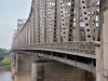 Bridge Walk 1