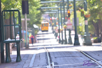 Trolley 1