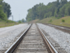 longroadhome2014may_001