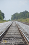longroadhome2014may_001