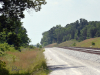 longroadhome2014may_002
