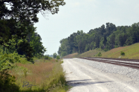 longroadhome2014may_002