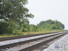 longroadhome2014may_003