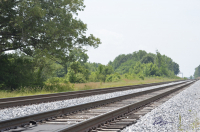 longroadhome2014may_003