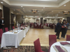 Crutcher Jeffery Wedding 2024