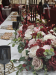 Crutcher Jeffery Wedding 2024