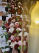 Crutcher Jeffery Wedding 2024