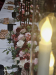 Crutcher Jeffery Wedding 2024