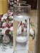 Crutcher Jeffery Wedding 2024