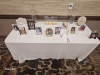 Crutcher Jeffery Wedding 2024