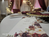 Crutcher Jeffery Wedding 2024