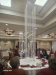 Crutcher Jeffery Wedding 2024