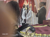Crutcher Jeffery Wedding 2024