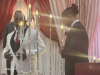 Crutcher Jeffery Wedding 2024