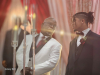 Crutcher Jeffery Wedding 2024