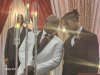 Crutcher Jeffery Wedding 2024