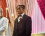 Crutcher Jeffery Wedding 2024