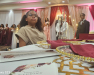 Crutcher Jeffery Wedding 2024