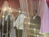 Crutcher Jeffery Wedding 2024