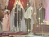 Crutcher Jeffery Wedding 2024