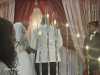 Crutcher Jeffery Wedding 2024