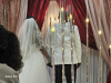 Crutcher Jeffery Wedding 2024