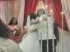 Crutcher Jeffery Wedding 2024