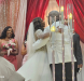 Crutcher Jeffery Wedding 2024