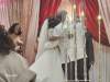 Crutcher Jeffery Wedding 2024