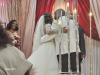 Crutcher Jeffery Wedding 2024
