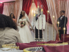 Crutcher Jeffery Wedding 2024