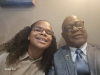 Crutcher Jeffery Wedding 2024