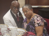 Crutcher Jeffery Wedding 2024