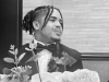 Crutcher Jeffery Wedding 2024
