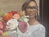 Crutcher Jeffery Wedding 2024