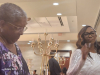 Crutcher Jeffery Wedding 2024