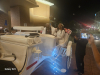 Crutcher Jeffery Wedding 2024