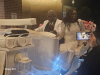 Crutcher Jeffery Wedding 2024