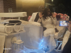 Crutcher Jeffery Wedding 2024