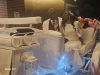 Crutcher Jeffery Wedding 2024