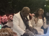 Crutcher Jeffery Wedding 2024