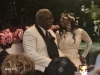 Crutcher Jeffery Wedding 2024